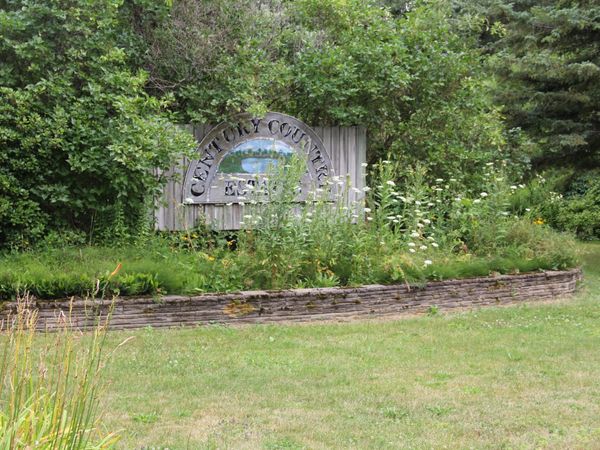 730 Main Street , Pittsfield, ME 04967