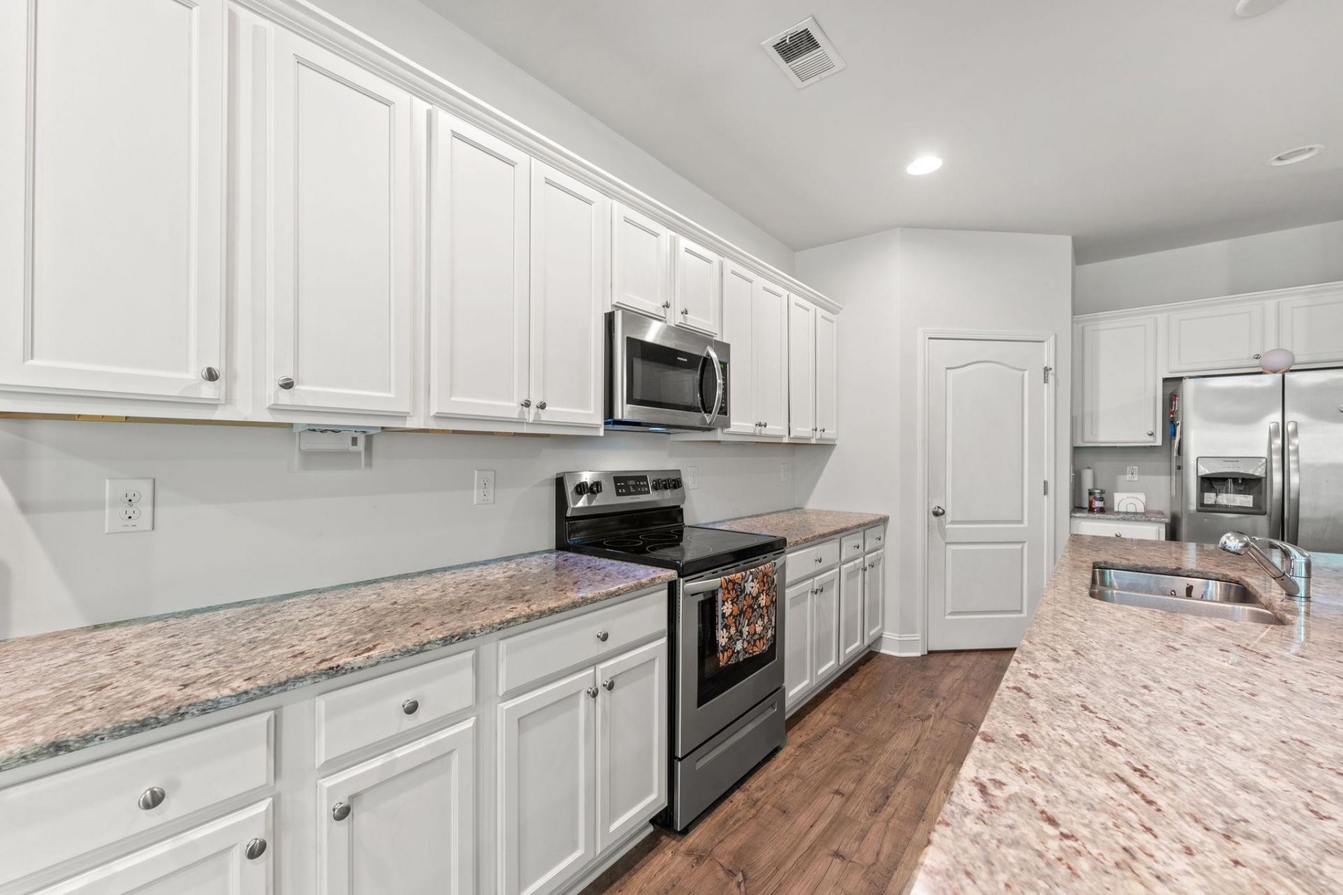 5589 Plantersville Pl. Photo 12