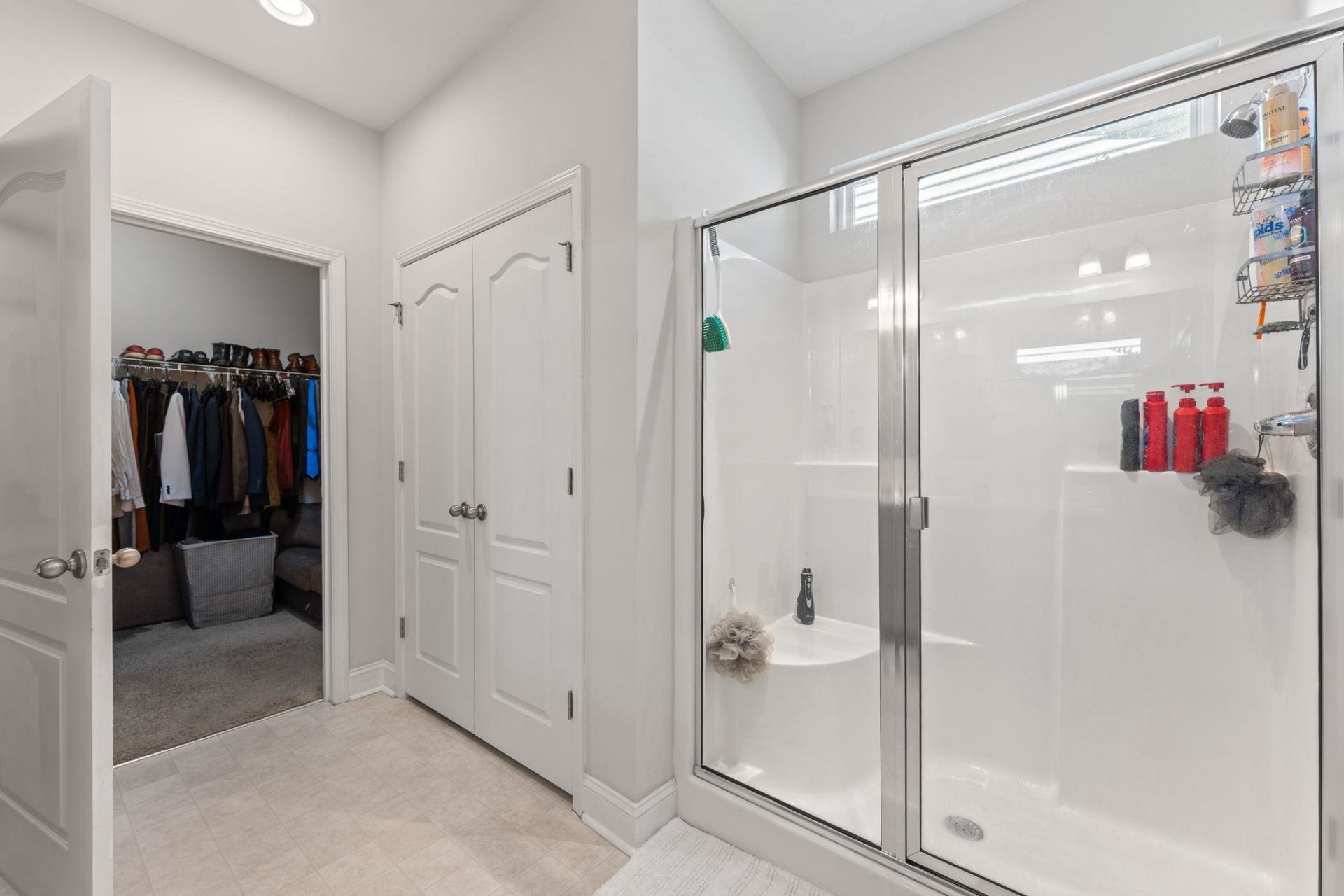5589 Plantersville Pl. Photo 16