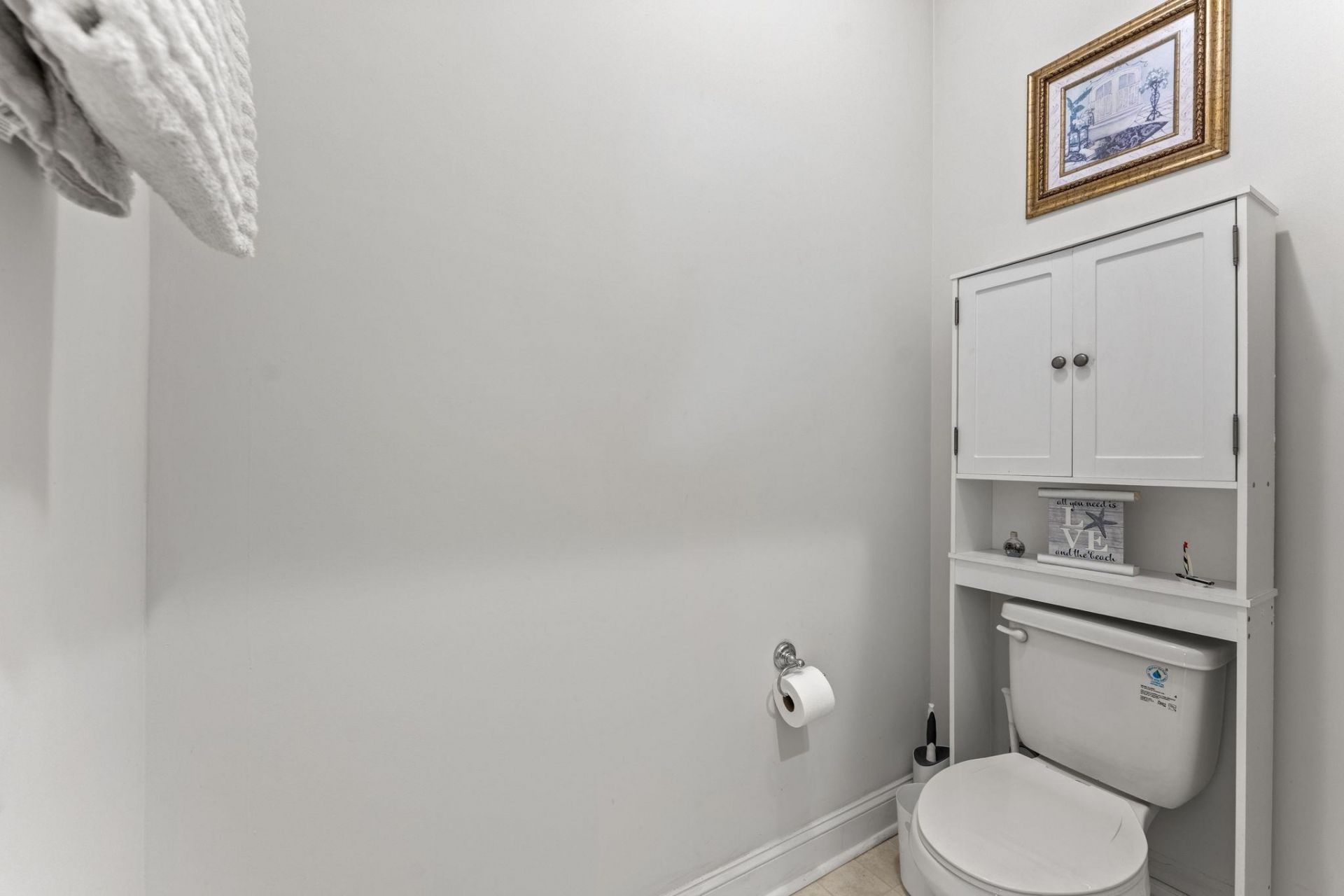 5589 Plantersville Pl. Photo 17