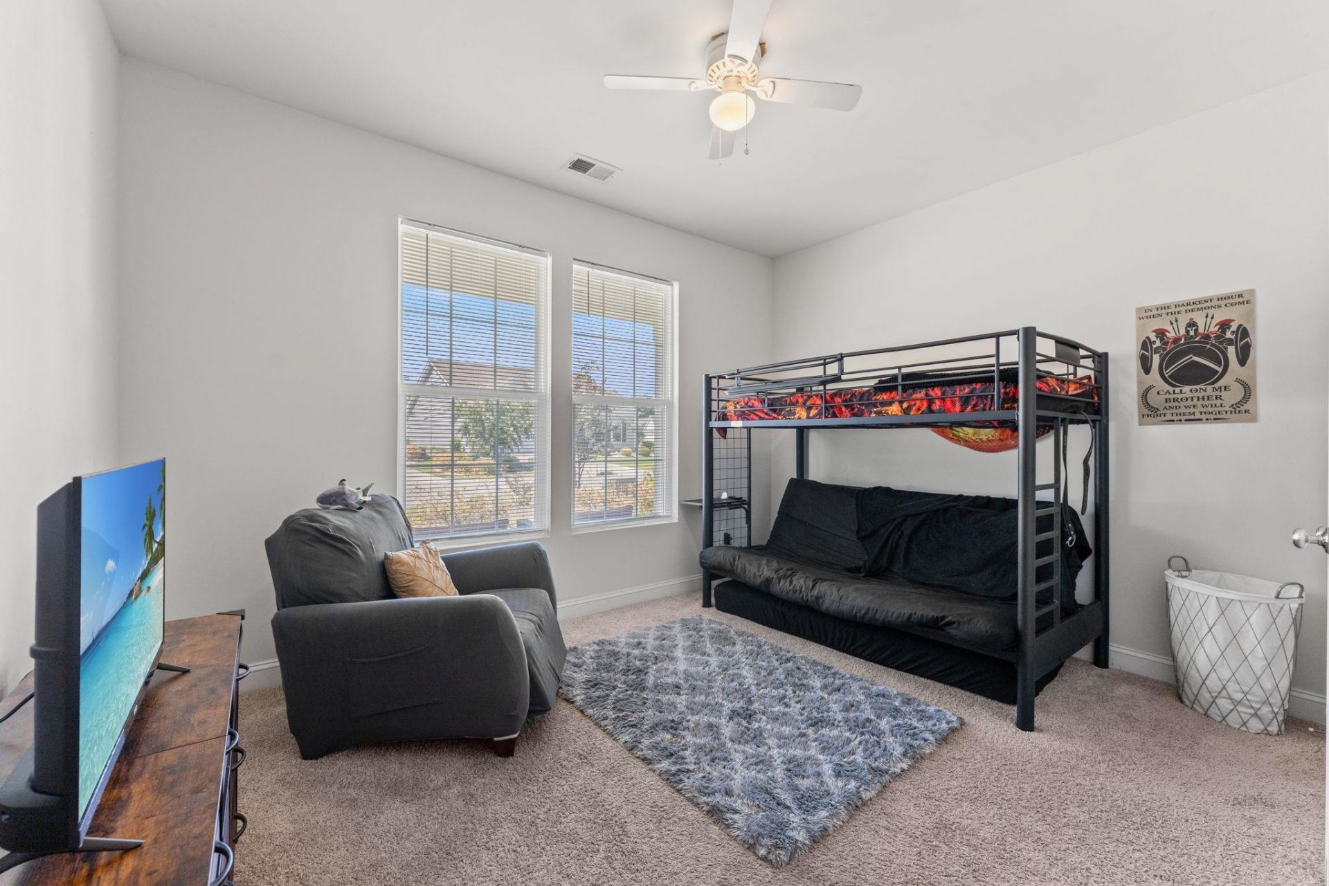 5589 Plantersville Pl. Photo 18