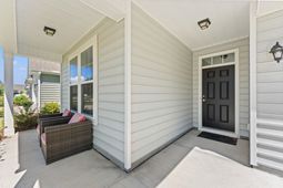 5589 Plantersville Pl. photo 4