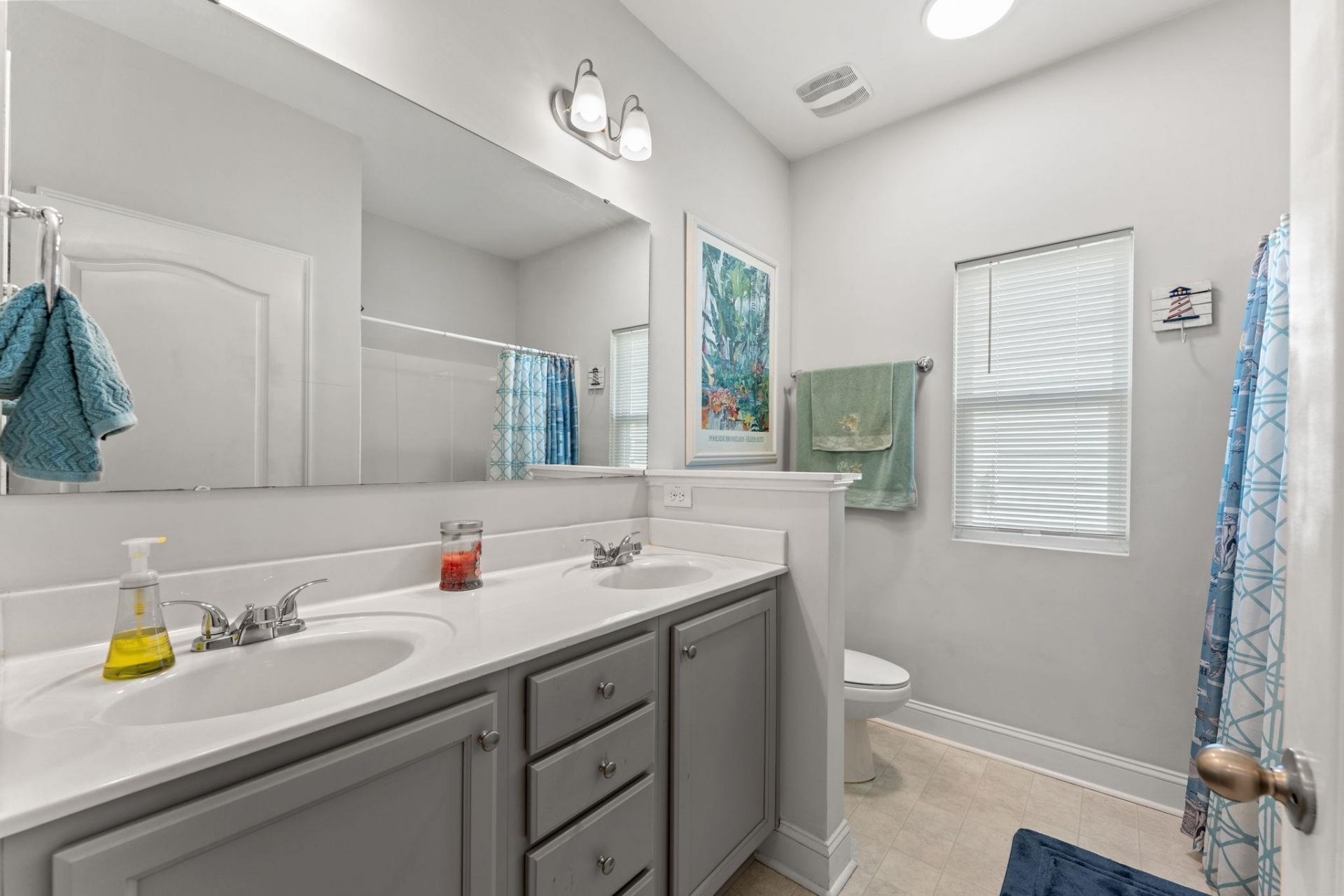 5589 Plantersville Pl. Photo 20