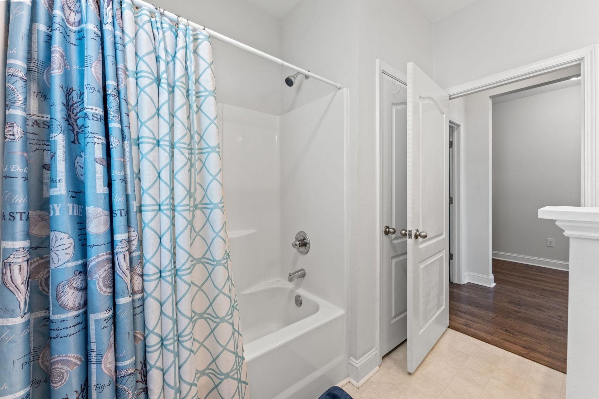 5589 Plantersville Pl. Photo 21