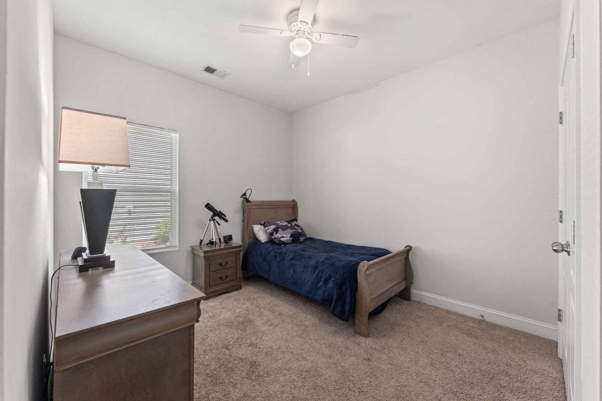 5589 Plantersville Pl. Photo 22