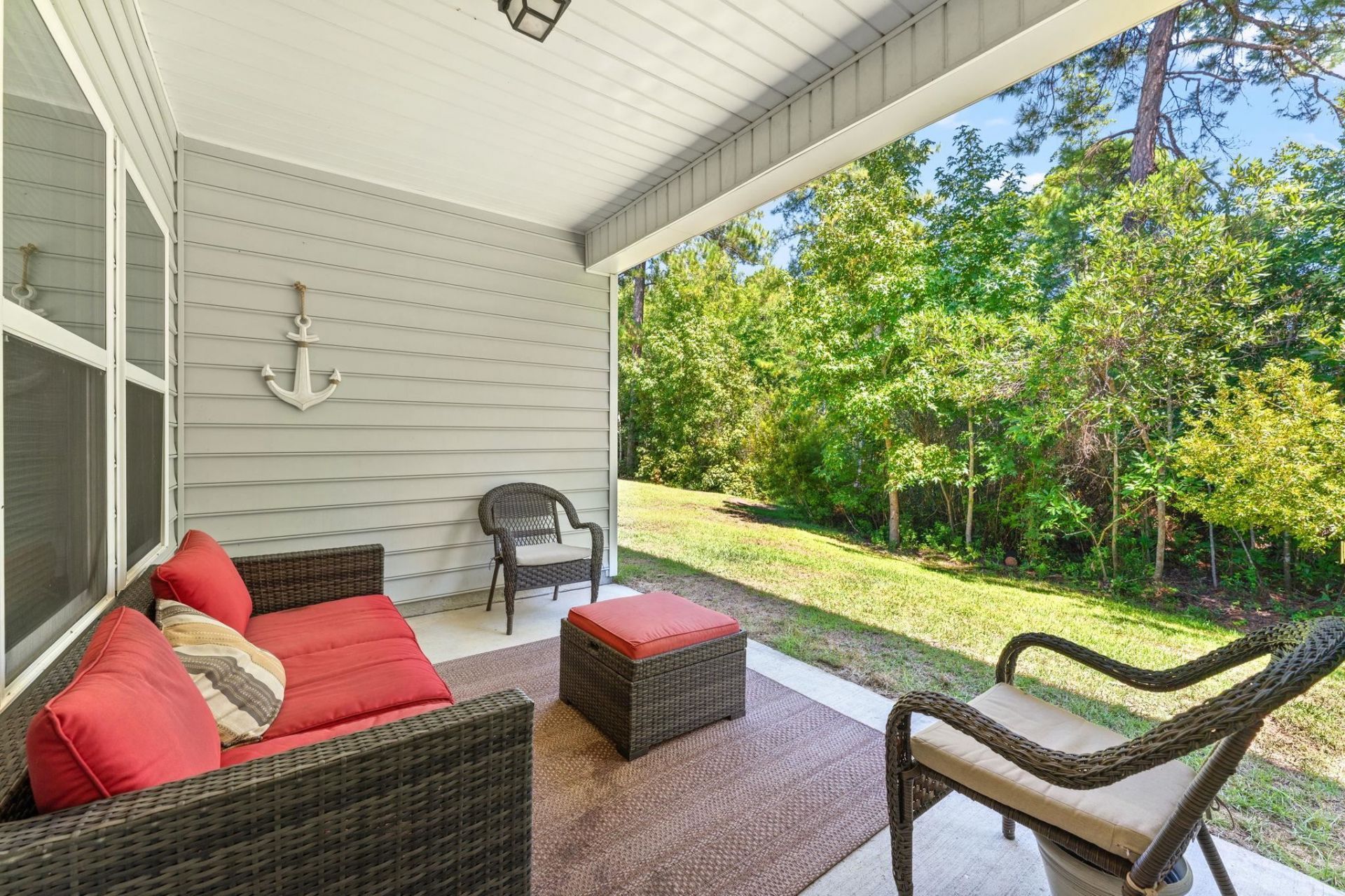 5589 Plantersville Pl. Photo 24