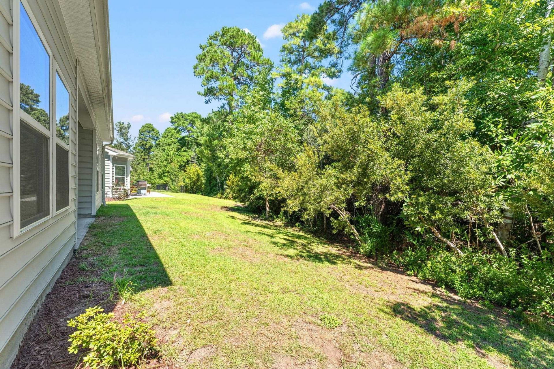 5589 Plantersville Pl. Photo 27