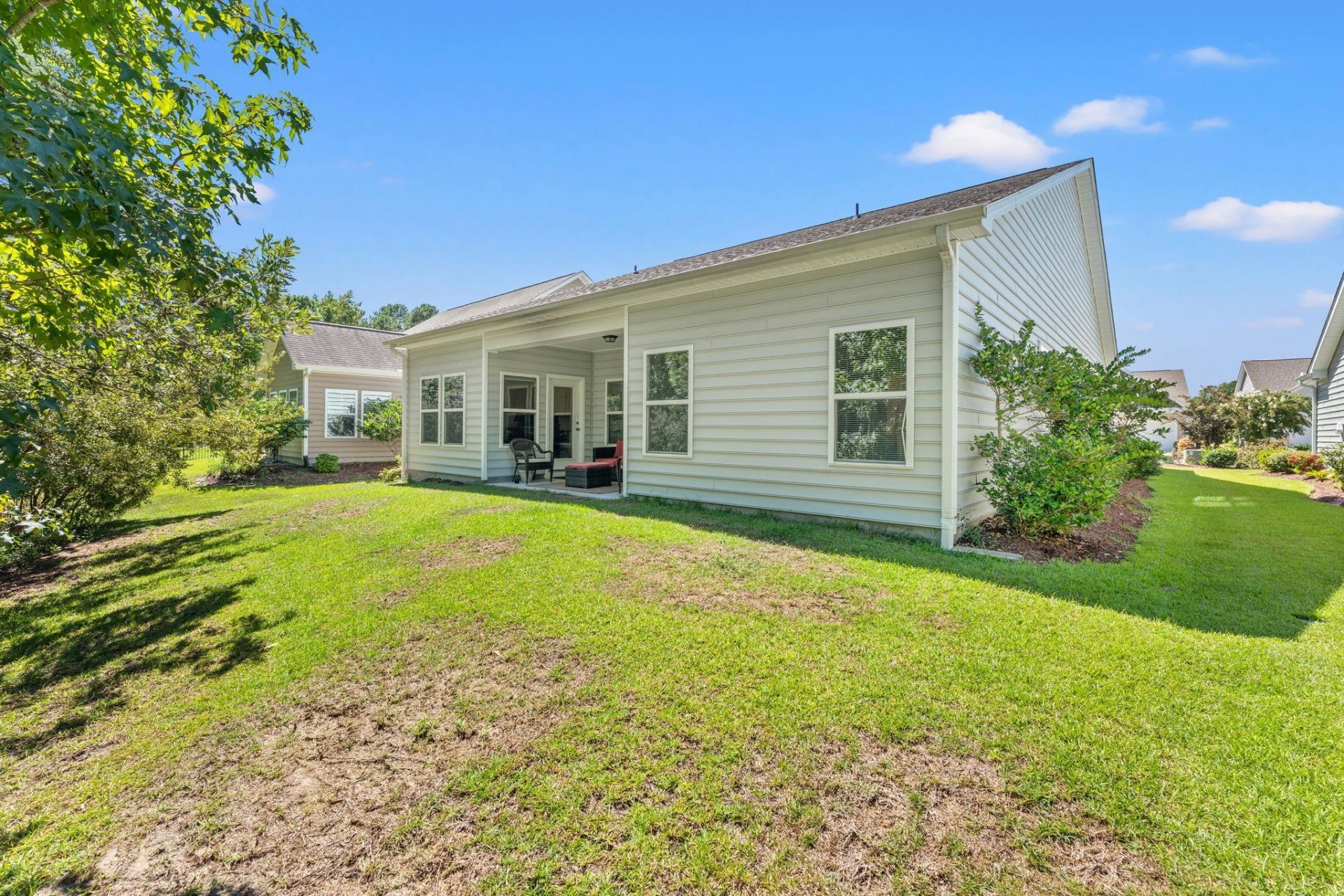 5589 Plantersville Pl. Photo 28