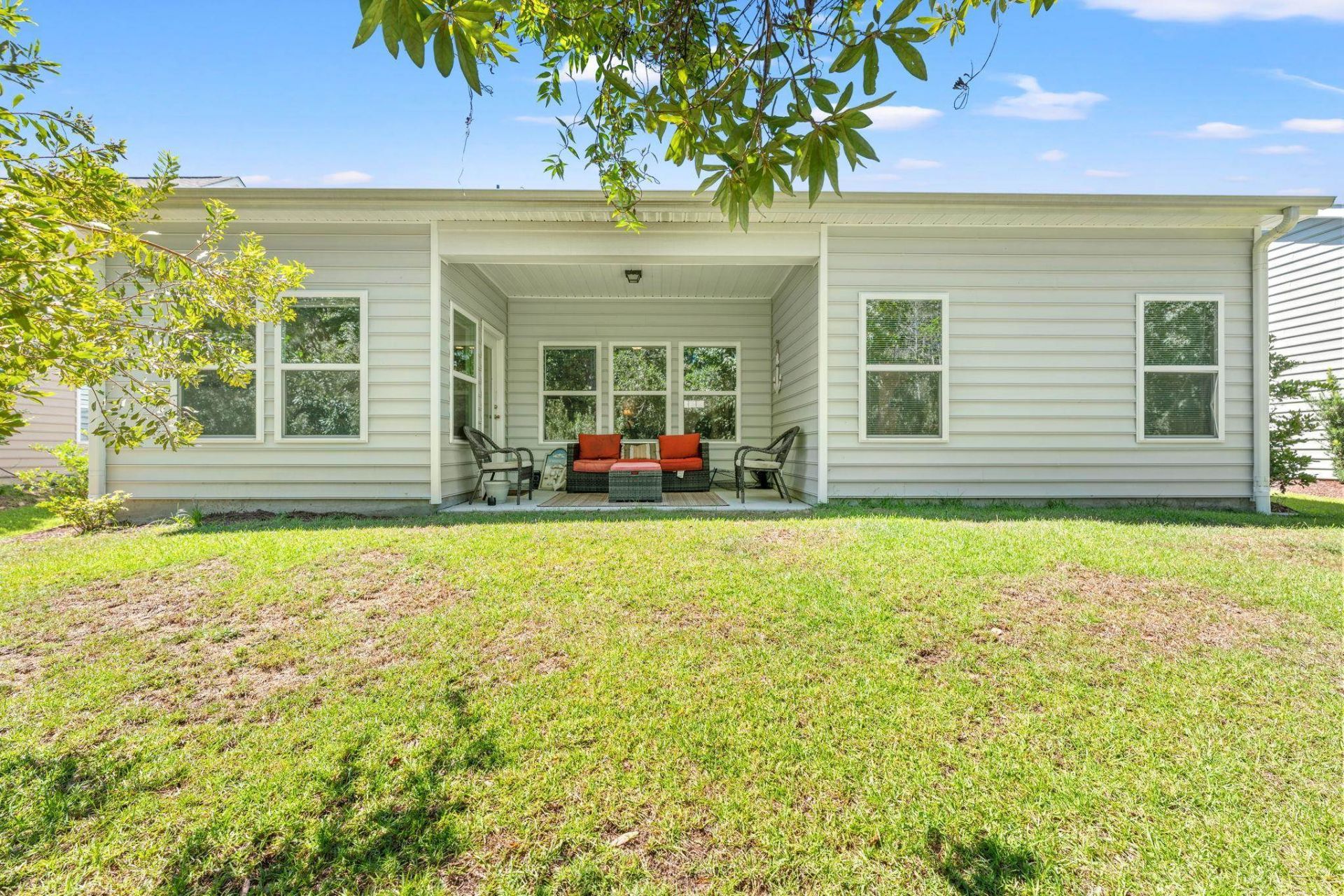 5589 Plantersville Pl. Photo 29
