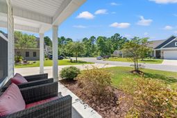 5589 Plantersville Pl. photo 4