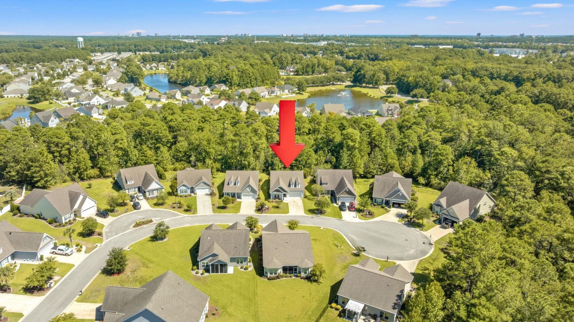 5589 Plantersville Pl. Photo 31
