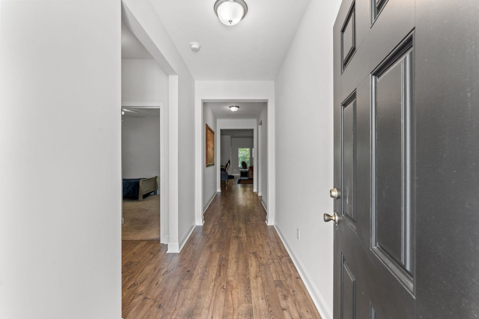 5589 Plantersville Pl. Photo 4