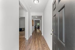 5589 Plantersville Pl. photo 4