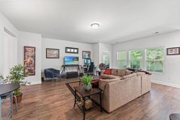 5589 Plantersville Pl. photo 4