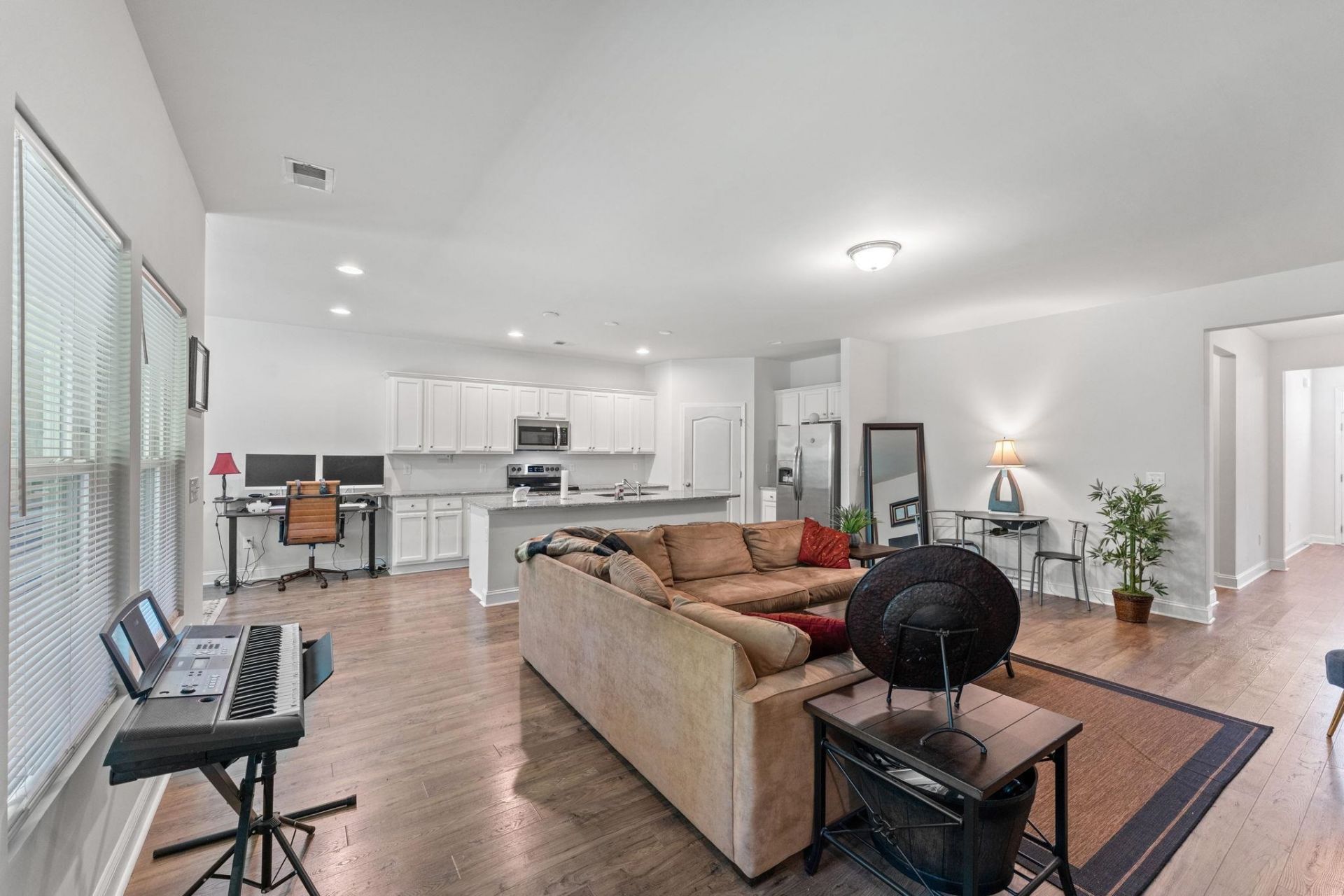 5589 Plantersville Pl. Photo 7