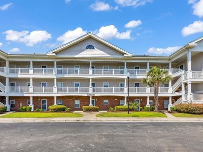 5750 Oyster Catcher Dr. , Unit 1122, North Myrtle Beach, SC 29582
