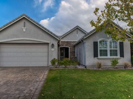 2457 Bridgetown Loop, Sparks, NV 89436 Photo