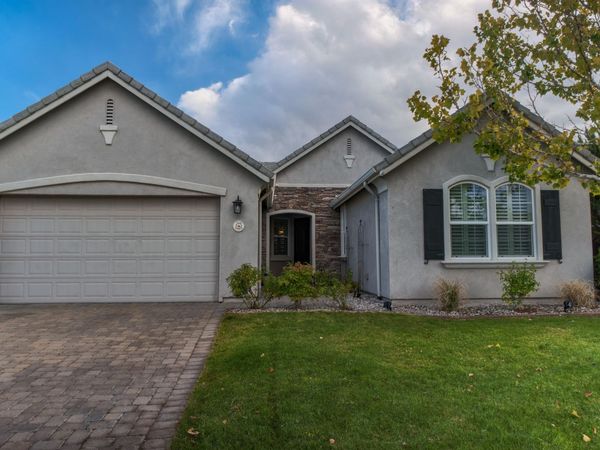 2457 Bridgetown Loop, Sparks, NV 89436