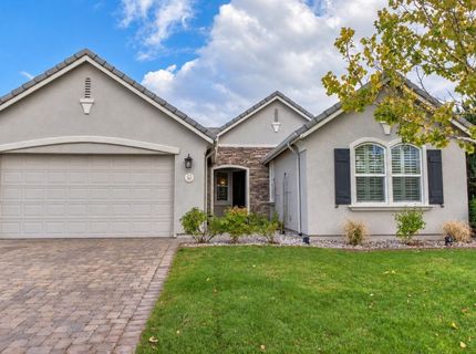 2457 Bridgetown Loop, Sparks, NV 89436 Photo