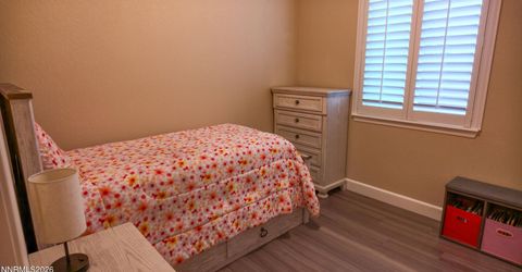 2457 Bridgetown Loop, Sparks, NV 89436 Photo