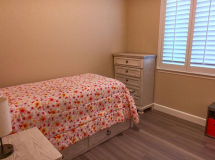 2457 Bridgetown Loop, Sparks, NV 89436 Photo