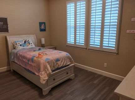 2457 Bridgetown Loop, Sparks, NV 89436 Photo