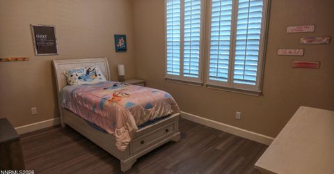 2457 Bridgetown Loop, Sparks, NV 89436 Photo