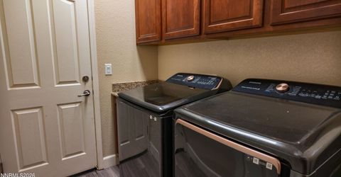 2457 Bridgetown Loop, Sparks, NV 89436 Photo