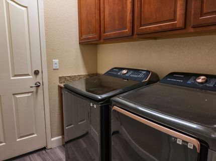 2457 Bridgetown Loop, Sparks, NV 89436 Photo