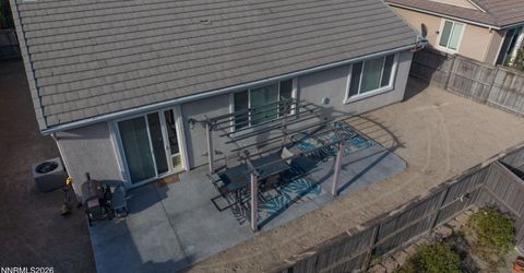 2457 Bridgetown Loop, Sparks, NV 89436 Photo