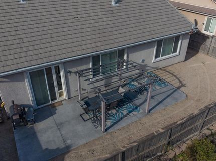 2457 Bridgetown Loop, Sparks, NV 89436 Photo
