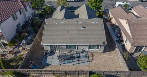 2457 Bridgetown Loop, Sparks, NV 89436 Photo