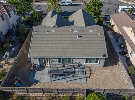 2457 Bridgetown Loop, Sparks, NV 89436 Photo