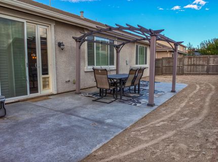 2457 Bridgetown Loop, Sparks, NV 89436 Photo