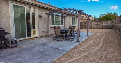 2457 Bridgetown Loop, Sparks, NV 89436 Photo