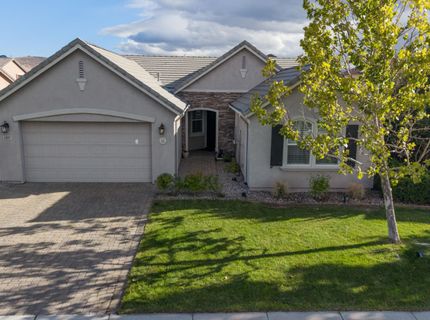 2457 Bridgetown Loop, Sparks, NV 89436 Photo
