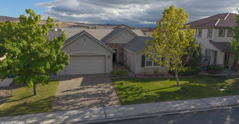 2457 Bridgetown Loop, Sparks, NV 89436 Photo