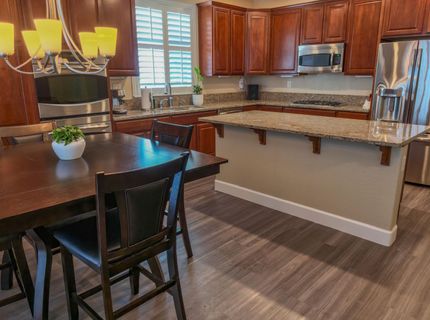 2457 Bridgetown Loop, Sparks, NV 89436 Photo