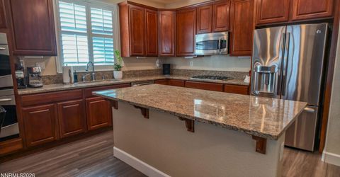 2457 Bridgetown Loop, Sparks, NV 89436 Photo