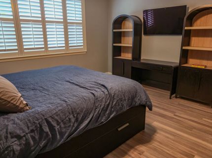 2457 Bridgetown Loop, Sparks, NV 89436 Photo