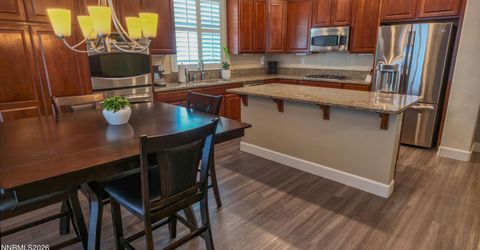 2457 Bridgetown Loop, Sparks, NV 89436 Photo