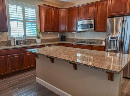 2457 Bridgetown Loop, Sparks, NV 89436 Photo