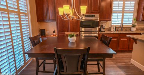 2457 Bridgetown Loop, Sparks, NV 89436 Photo