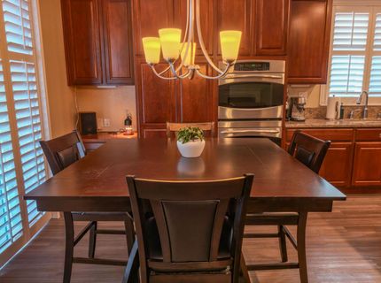 2457 Bridgetown Loop, Sparks, NV 89436 Photo