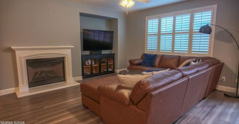 2457 Bridgetown Loop, Sparks, NV 89436 Photo