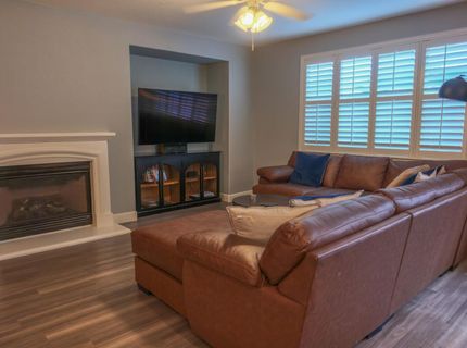 2457 Bridgetown Loop, Sparks, NV 89436 Photo