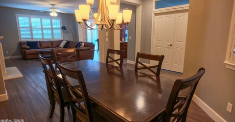 2457 Bridgetown Loop, Sparks, NV 89436 Photo