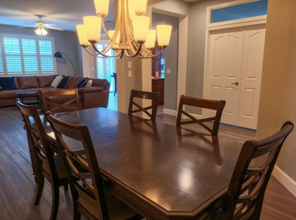 2457 Bridgetown Loop, Sparks, NV 89436 Photo