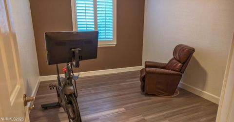 2457 Bridgetown Loop, Sparks, NV 89436 Photo