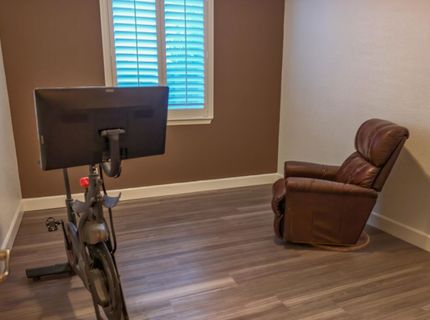 2457 Bridgetown Loop, Sparks, NV 89436 Photo